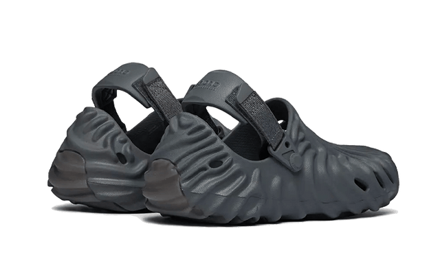 pollex-clog-salehe-bembury-niagara-ddd5b9-3