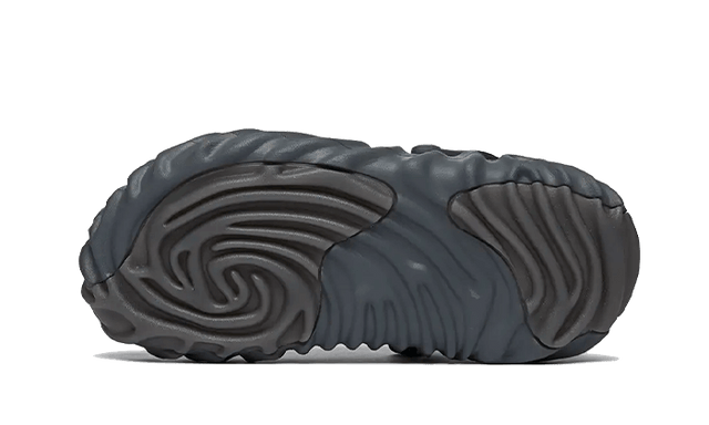 pollex-clog-salehe-bembury-niagara-ddd5b9-3