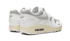 air-max-1-patta-white-grey-ddd5b9-3