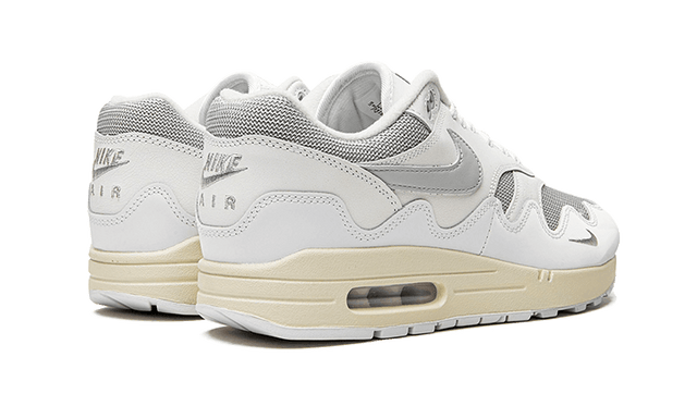 air-max-1-patta-white-grey-ddd5b9-3