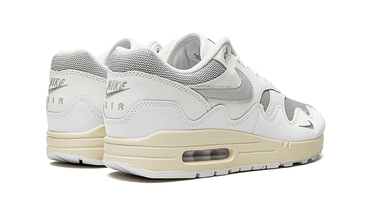 air-max-1-patta-white-grey-ddd5b9-3