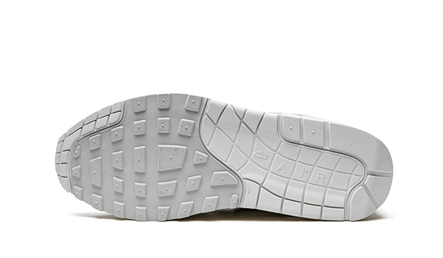 air-max-1-patta-white-grey-ddd5b9-3