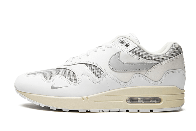 air-max-1-patta-white-grey-ddd5b9-3