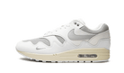 air-max-1-patta-white-grey-ddd5b9-3