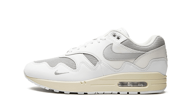 air-max-1-patta-white-grey-ddd5b9-3