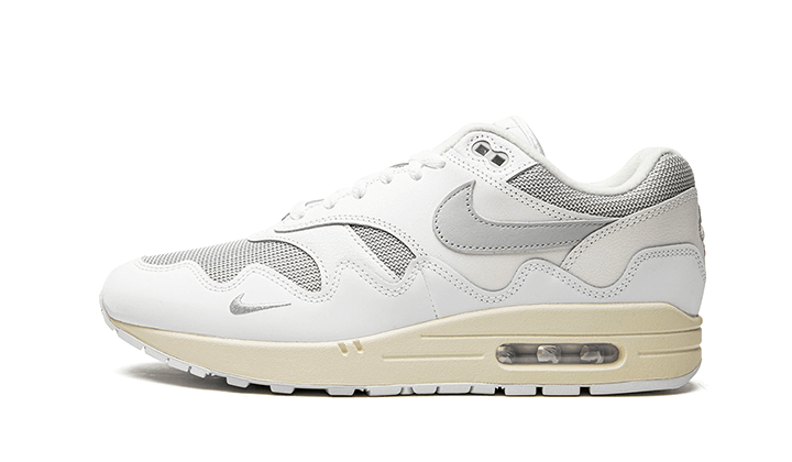 air-max-1-patta-white-grey-ddd5b9-3