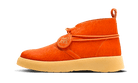 desert-boot-zara-orange-ddd5b9-3