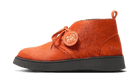 desert-boot-zara-orange-black-ddd5b9-3