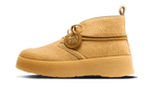 desert-boot-zara-sand-brown-ddd5b9-3