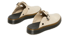 mules-carlson-beige-suede-ddd5b9-3