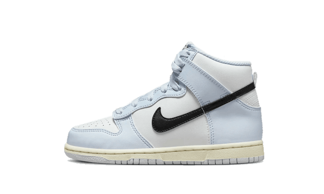 dunk-high-aluminium-black-enfant-ps-ddd5b9-3