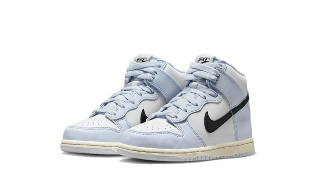 dunk-high-aluminium-black-enfant-ps-ddd5b9-3