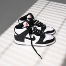 dunk-high-panda-2021-ddd5b9-3