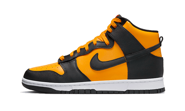 dunk-high-reverse-goldenrod-ddd5b9-3
