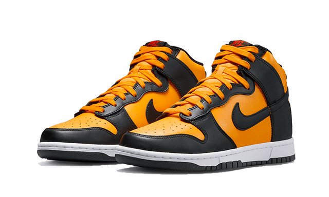 dunk-high-reverse-goldenrod-ddd5b9-3
