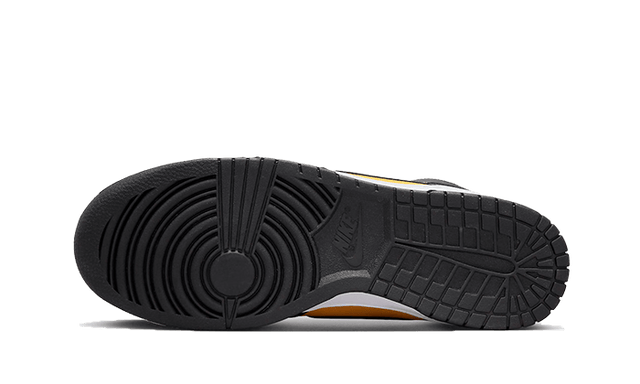 dunk-high-reverse-goldenrod-ddd5b9-3