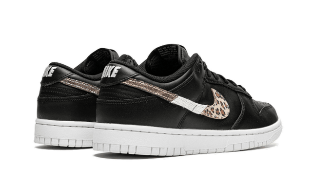 dunk-low-animal-print-black-ddd5b9-3