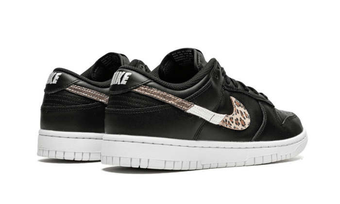 dunk-low-animal-print-black-ddd5b9-3