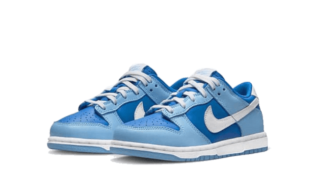 dunk-low-argon-enfant-ps-ddd5b9-3
