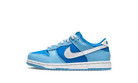 dunk-low-argon-enfant-ps-ddd5b9-3