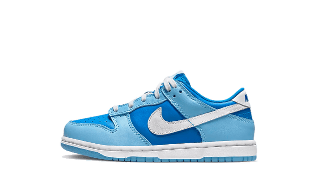 dunk-low-argon-enfant-ps-ddd5b9-3
