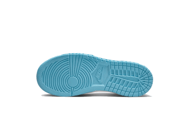 dunk-low-argon-enfant-ps-ddd5b9-3