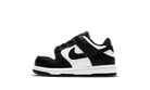 dunk-low-black-white-bb-td-ddd5b9-3