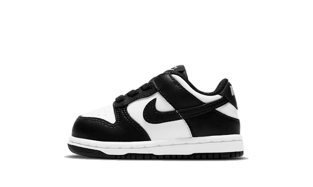 dunk-low-black-white-bb-td-ddd5b9-3