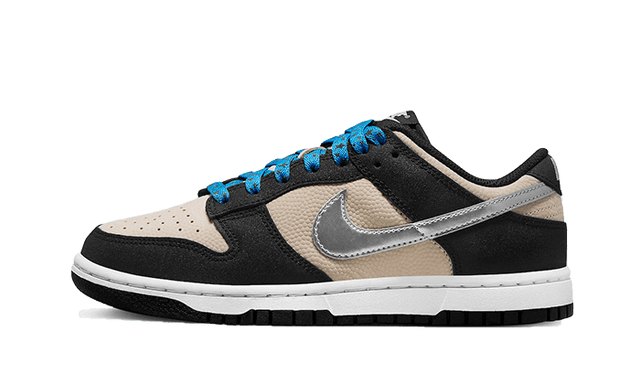 dunk-low-starry-laces-ddd5b9-3