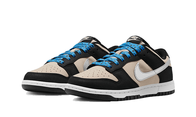 dunk-low-starry-laces-ddd5b9-3