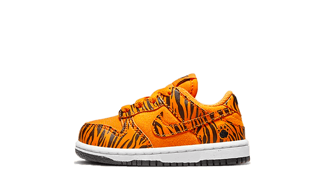 dunk-low-next-nature-ps-tiger-stripes-bb-td-ddd5b9-3