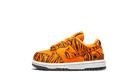 dunk-low-next-nature-ps-tiger-stripes-bb-td-ddd5b9-3