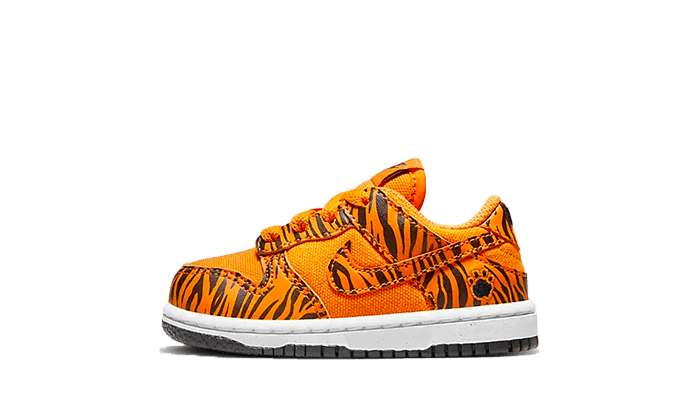 dunk-low-next-nature-ps-tiger-stripes-bb-td-ddd5b9-3