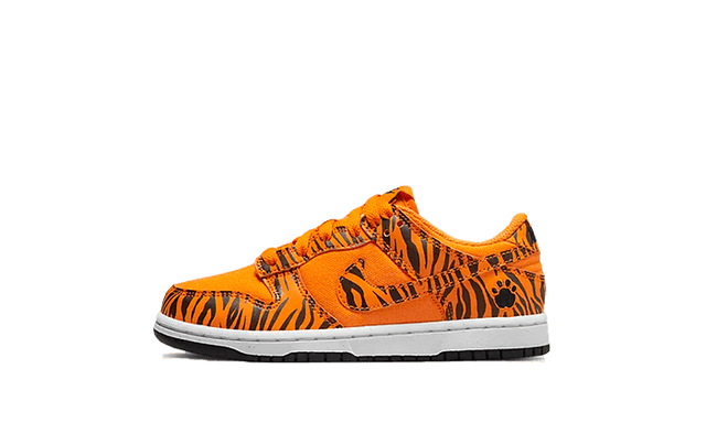 dunk-low-next-nature-ps-tiger-stripes-enfant-ps-ddd5b9-3