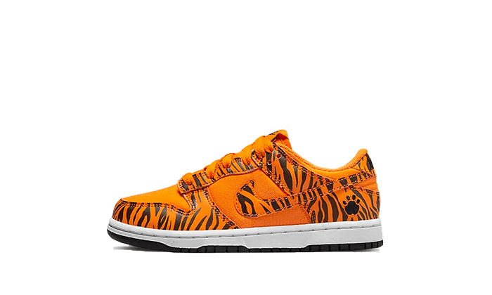 dunk-low-next-nature-ps-tiger-stripes-enfant-ps-ddd5b9-3