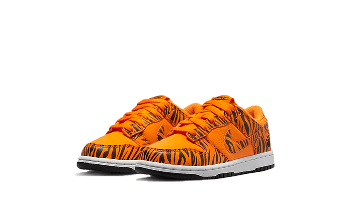 dunk-low-next-nature-ps-tiger-stripes-enfant-ps-ddd5b9-3