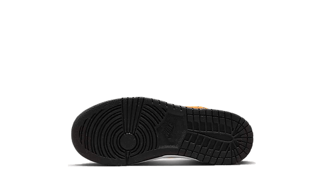 dunk-low-next-nature-ps-tiger-stripes-enfant-ps-ddd5b9-3