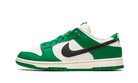 dunk-low-se-lottery-green-pale-ivory-ddd5b9-3