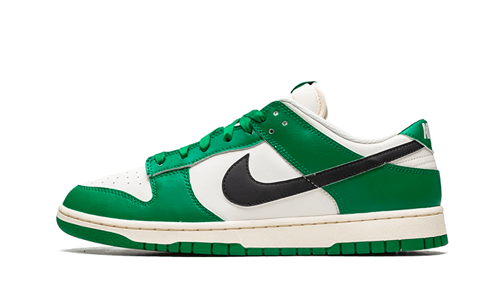 dunk-low-se-lottery-green-pale-ivory-ddd5b9-3