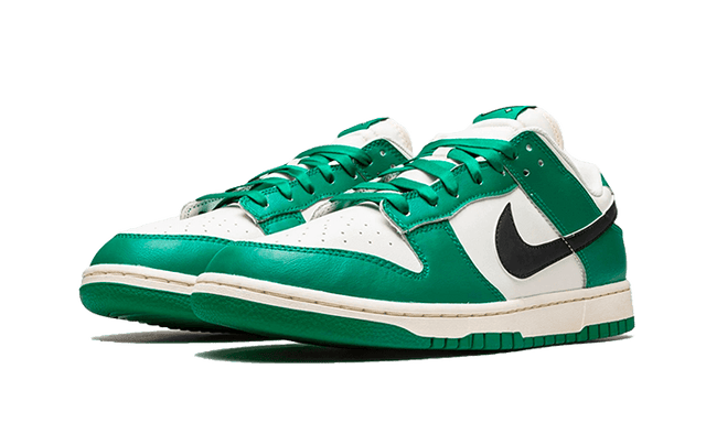 dunk-low-se-lottery-green-pale-ivory-ddd5b9-3