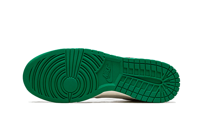 dunk-low-se-lottery-green-pale-ivory-ddd5b9-3