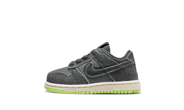 dunk-low-swoosh-shadow-iron-grey-bb-td-ddd5b9-3
