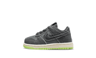 dunk-low-swoosh-shadow-iron-grey-bb-td-ddd5b9-3