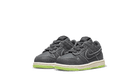 dunk-low-swoosh-shadow-iron-grey-bb-td-ddd5b9-3