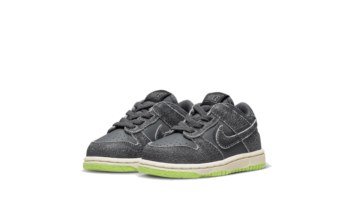 dunk-low-swoosh-shadow-iron-grey-bb-td-ddd5b9-3