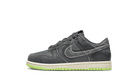 dunk-low-swoosh-shadow-iron-grey-enfant-ps-ddd5b9-3