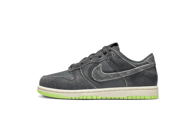 dunk-low-swoosh-shadow-iron-grey-enfant-ps-ddd5b9-3