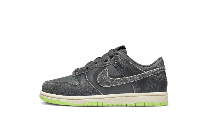 dunk-low-swoosh-shadow-iron-grey-enfant-ps-ddd5b9-3