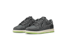 dunk-low-swoosh-shadow-iron-grey-enfant-ps-ddd5b9-3