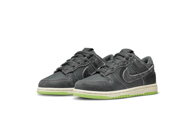 dunk-low-swoosh-shadow-iron-grey-enfant-ps-ddd5b9-3